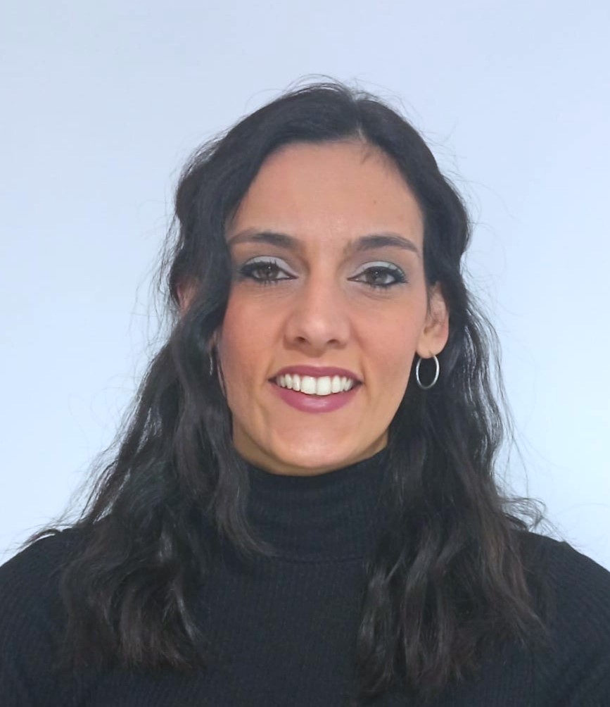 Rosaria Aldi Psicologa Ad Orientamento Cognitivo Comportamentale